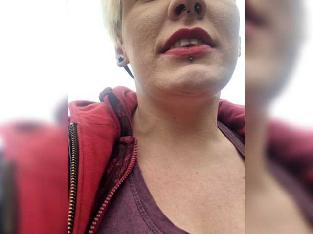 Capturas de pantalla de transmisión Pinkthehawk