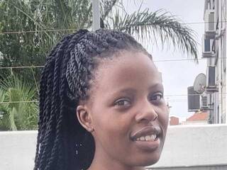 Chat de video erótico PinkVelvet690