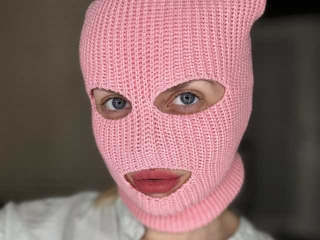 Foto del perfil PinkWave