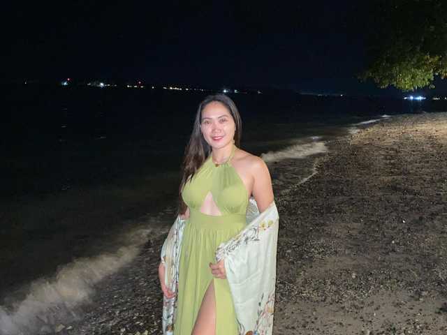 Foto del perfil Pinky121