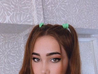Chat de video erótico PinkYasmin