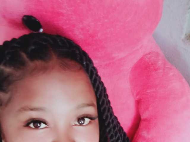 Foto del perfil Pinkyflower