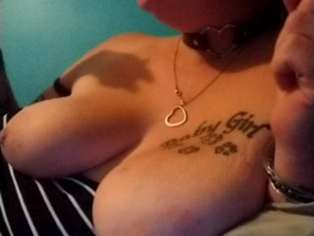 Capturas de pantalla de transmisión pinkyjk12