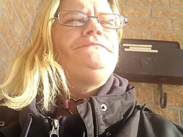 Capturas de pantalla de transmisión pinkyjk12