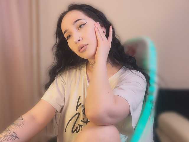 Foto del perfil PinkyNastyx