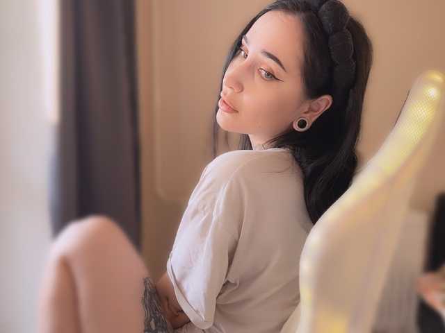 Foto del perfil PinkyNastyx