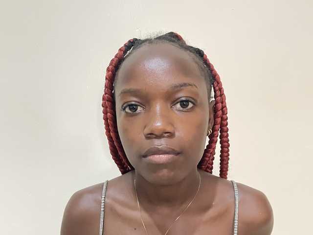 Foto del perfil Pinkypetite