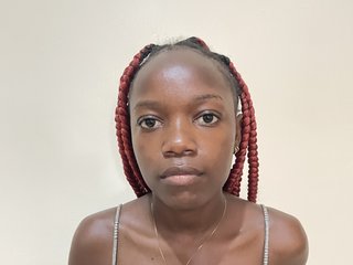 Chat de video erótico Pinkypetite