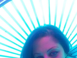 Foto del perfil PinkySmith