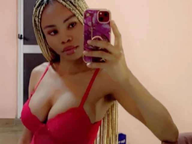 Foto del perfil Pinkyy