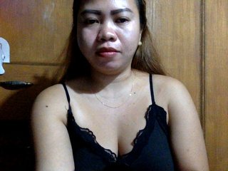 Chat de video erótico Pinnky69