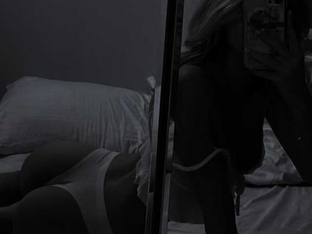 Foto del perfil Pionchick