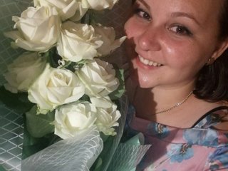 Foto del perfil I_I_I