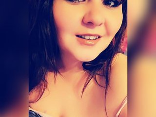 Foto del perfil I_I_I
