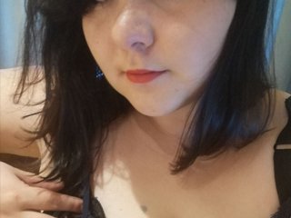 Foto del perfil I_I_I