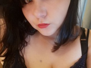 Foto del perfil I_I_I