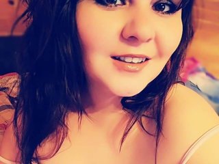 Foto del perfil I_I_I