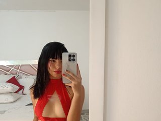 Chat de video erótico PiperMason