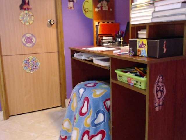 Capturas de pantalla de transmisión PIPESHOWTIME