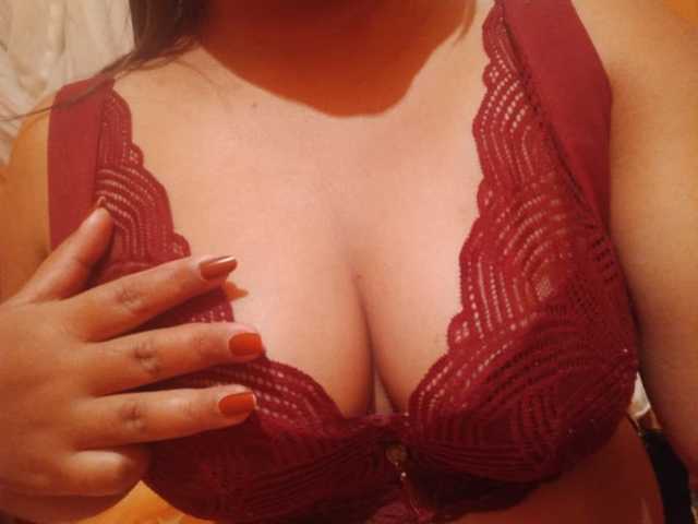 Foto del perfil Pippaa