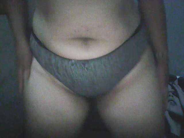 Capturas de pantalla de transmisión Pippaa