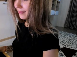 Capturas de pantalla de transmisión pippalee