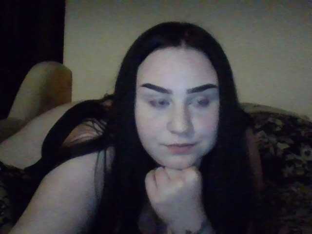 Fotos PipylaNiks Hey guys!:) Goal- #Dance #hot #pvt #c2c #fetish #feet #roleplay Tip to add at friendlist and for requests!