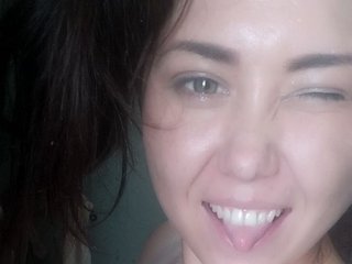 Foto del perfil lady_pirate