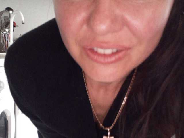 Capturas de pantalla de transmisión Pirojulia