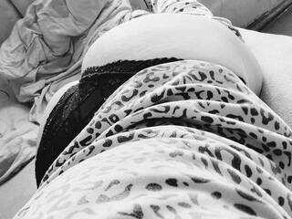 Chat de video erótico Pirozhenkaa