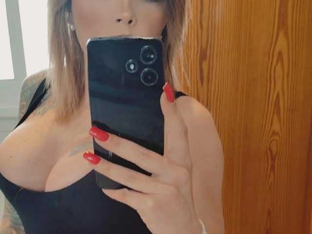 Foto del perfil Pirulera-a