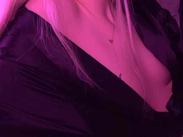 Foto del perfil pisi-228