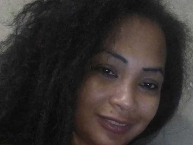 Foto del perfil Pisouna