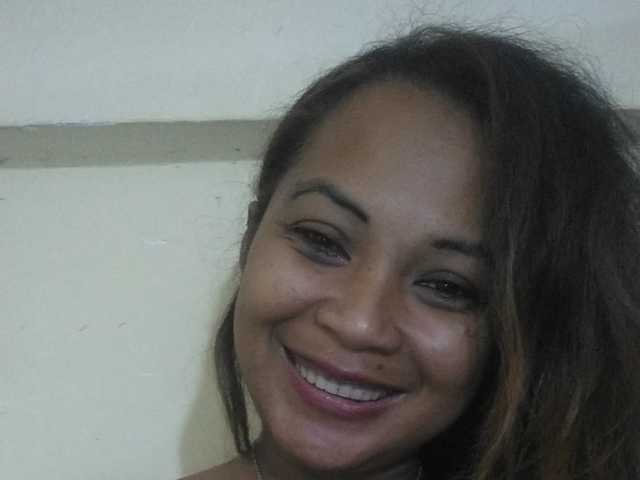 Foto del perfil Pisouna
