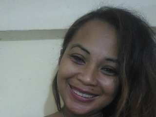 Chat de video erótico Pisouna