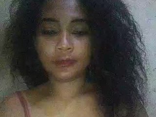 Chat de video erótico Pisouna
