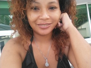 Chat de video erótico Pisouna