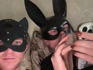 Chat de video erótico Pisusha122