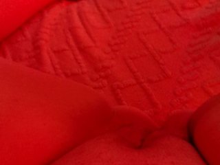Chat de video erótico Pisyli