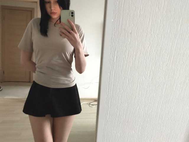 Foto del perfil your_girlfriend-xxx