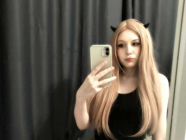 Foto del perfil your_girlfriend-xxx
