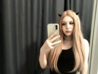 Chat de video erótico your_girlfriend-xxx