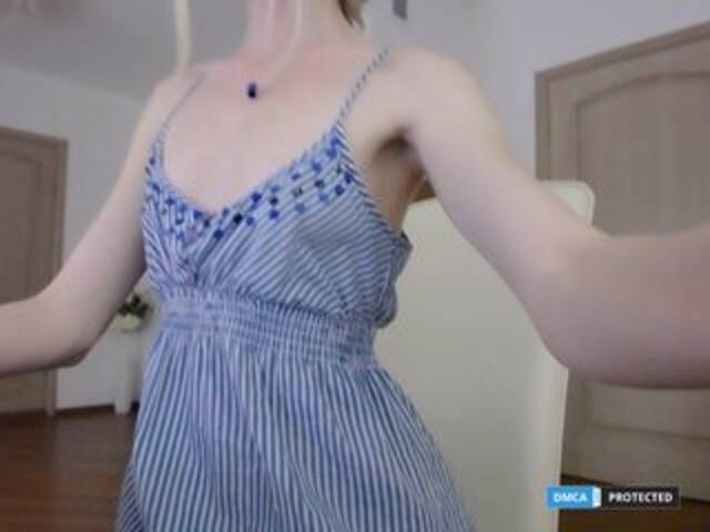 Capturas de pantalla de transmisión pitipitipa