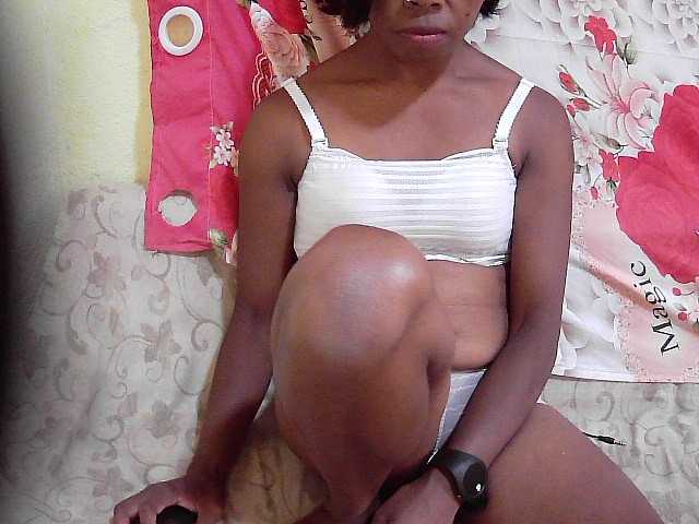 Capturas de pantalla de transmisión Pitsana