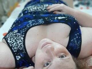 Chat de video erótico pittyforever