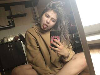 Chat de video erótico pixelchan