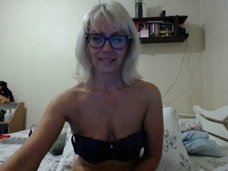 Fotos Pixie12 I respond only to tokens, privat and group. Lovens works from 2 tokens)))