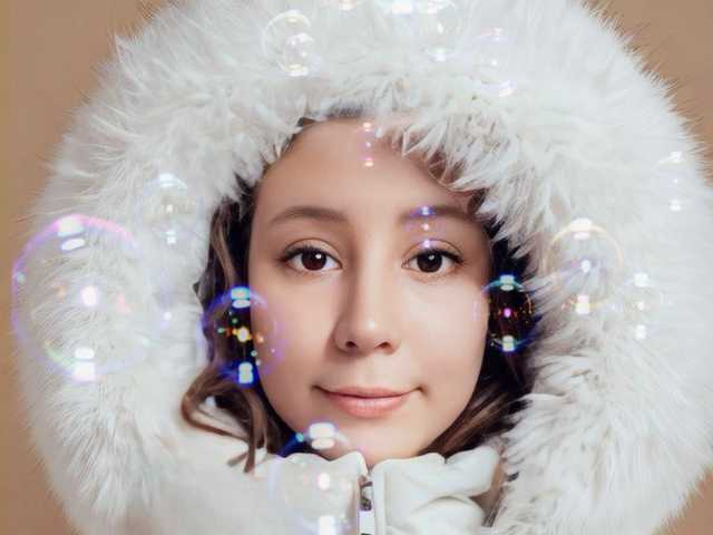 Foto del perfil PixieDixie