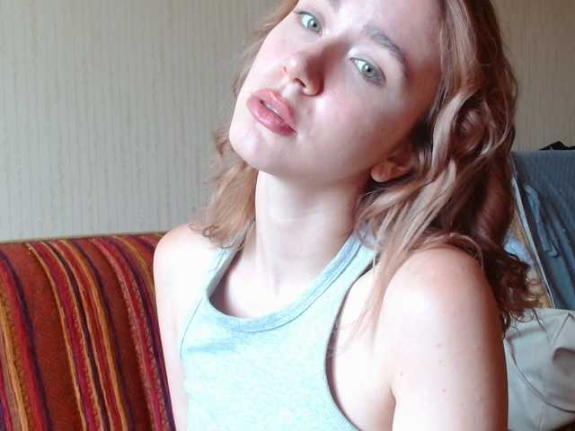 Foto del perfil pizzahubb