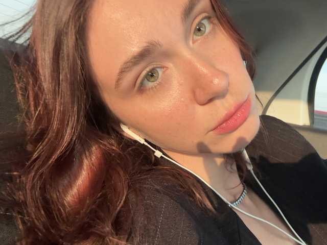 Foto del perfil pizzahott